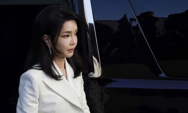 대통령실, 신용한 전 교수 허위사실로 명예훼손죄 고발조치 발표