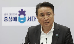 충북도 “교육부 발표 충북지역 의대정원 총 300명… 환영”