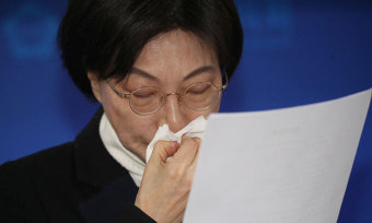 ‘돈봉투’ 송영길 보석 석방될까…재판부, ‘선거운동’ 이재명 불출석에 고심