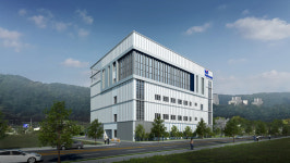 KTL, 재생·재건 의료기기 전주기 지원에 앞장