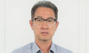 검찰 '8억원대 배임수재' 서정식 前 현대오토에버 대표 구속영장 청구