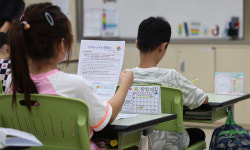 폐교 느는데 학군지는 ‘콩나물시루’… 도심 ‘과밀학급’ 심화