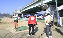 전국 파크골프장 400곳… 체육시설 넘어 관광인프라 역할 [이슈 속으로]