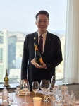 베테랑 소믈리에가 진행하는 원데이 와인 클래스 가볼까 [최현태 기자의 와인홀릭]