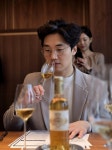 베테랑 소믈리에가 진행하는 원데이 와인 클래스 가볼까 [최현태 기자의 와인홀릭]
