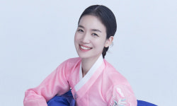 “한자·방언투성이 판소리 쉽게 풀어… 희로애락 오롯이 느꼈죠”