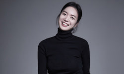 “한자·방언투성이 판소리 쉽게 풀어… 희로애락 오롯이 느꼈죠”