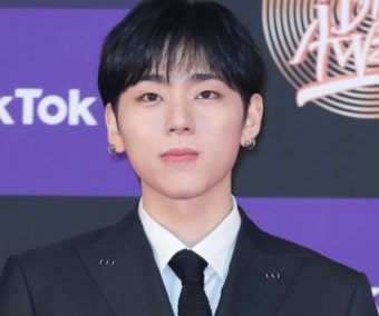 시청률 하락 이유일까?…이효리→지코 ‘더 시즌즈’ MC 교체