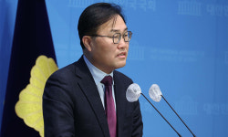 이재명 발언 연일 맹폭하는 與…‘아르헨’ 언급에 한동훈 “해괴한 소리”