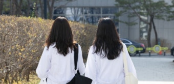 의협 “尹, 직접 전공의 만나 ‘결자해지’ 타개해달라”