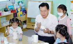 학교 앞 日 AV 성인 페스티벌에 수원시장까지 나서 “개최 반대” [사건수첩]