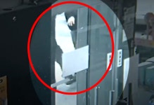 불법정차 나무라자 80대 노인 ‘내동댕이’…20대男 폭행에 갈비뼈 7개 골절