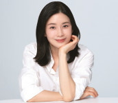 “빨래엔 피죤~”…배우 이보영, 2년 연속 ‘피죤’ 모델 발탁