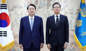 ‘직원 갑질’ 의혹 정재호 주중대사 조사 착수