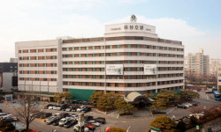 ‘109년 역사 유성호텔 마지막 체크아웃’… 고층 호텔·주상복합건물로 재탄생