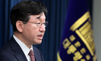 대통령실 “2000명 절대적 수치 아냐”…의협 “협의 무의미”