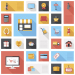 고객에게 독창적인 브랜드 경험…‘테크 친(親)’ Z세대 사로잡는 범유통업계