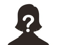 “영등포 소재 중학교서 다굴”…학폭 여배우 지목 ‘J씨’ 측 “입장 정리 중”