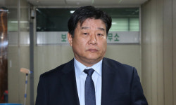 새마을금고·금감원 “양문석 딸 대출 위법·부당혐의 발견…수사기관 통보”