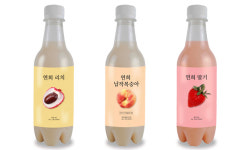 [새로 나왔어요] 새미네부엌 김치키트 외