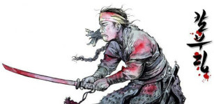 AI와 만난 웹툰… 저작권 보호도 창작자 채색 지원도 ‘척척’