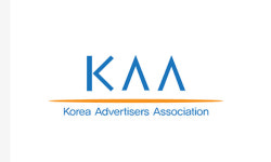 한국광고주협회, 악의적 기사로 광고 압박 ’유사언론’ 강력 대응