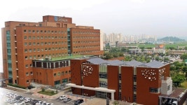 고난도 두개골 수술도 지방에서 ‘척척’… 군산의료원 윤수환 신경외과장의 인술