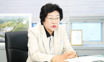 69세 시장의 ‘청년 소통’…이천시, 청년특별보좌관 공모