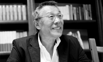 황석영 ‘철도원 삼대’, 부커상 최종 후보 올라