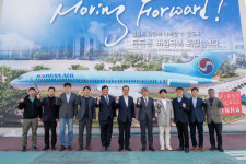 인하공전, 학회장 5명 보유 대외적 연구활동 결실 ‘주목’