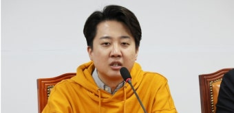 이준석 “홍준표, 총리로 모시고 국정 나눠 맡는 것도 방법”