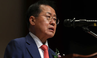 여당 내 분출하는 쇄신 목소리…“김건희 여사·채상병 특검법 수용해야” [4·10 총선 이후]