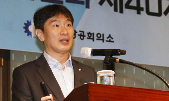 이복현 금감원장 “밸류업, 총선 결과 상관없이 중장기적 추진 중요”