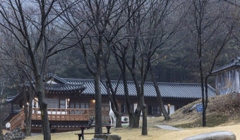 허경영, ‘신도 성추행’ 혐의로 경찰에 압수수색
