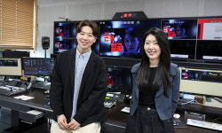 금리부터 코인까지… ‘돈의 세계’ 파헤치다