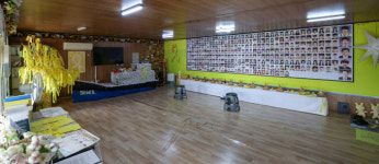 기억관·유물 보관소는 사라졌지만… “기억선 잊히면 안 돼” [심층기획-세월호 10주기]