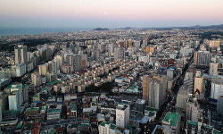 제주, 전세사기 피해 신청 80명… 피해액 72억여원
