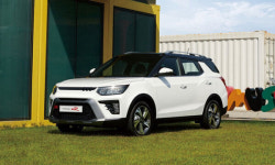 중고차 시장 삼대장은 ‘르·케·쉐’… 고금리·고물가에 ‘가성비’ 모델 인기