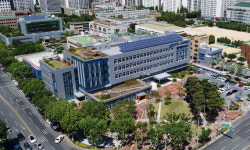 수당 허위 신청·폭언 의혹… 대구 북구청 7급 공무원 정직 처분