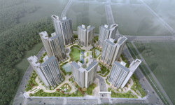 [부동산 단신] 한화건설 ‘도마 포레나해모로’ 선착순 분양 외