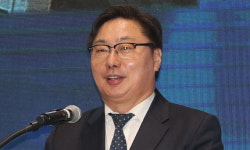 이화영 “검사 출신 전관 변호사 동원” 옥중서신 폭로