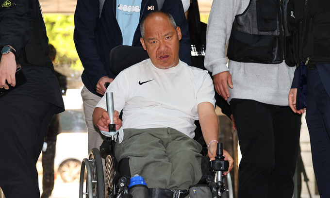 혜화동성당 종탑 고공농성 활동가 구속영장 청구 모두 기각, 장애인 인권 보호 관심 높아져