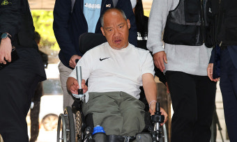 혜화동성당 종탑 고공농성 활동가 구속영장 청구 모두 기각, 장애인 인권 보호 관심 높아져