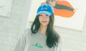 하이브, 어도어 민희진 대표 등 감사 착수