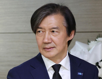 조국혁신당 “대통령실, 채상병 사건 관여 흔적 드러나…공수처, 이시원 소환조사해야”