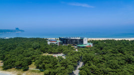 한국여성수련원, 공직자 대상 ‘그레잇, 춘천 워케이션’ 운영