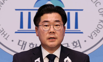 민주 원내대표 ‘친명’ 박찬대 기정사실화