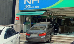 또 고령운전자 교통사고… 65세 이상 면허 반납 어떻게 생각하십니까