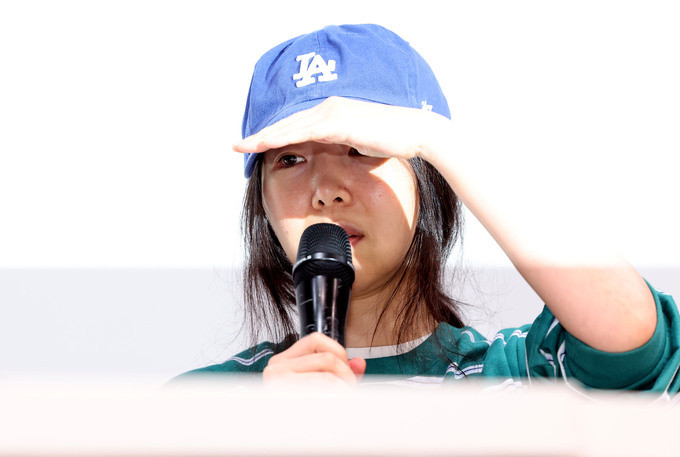 민희진 어도어 전 대표, 하이브와 프로듀싱 계약 논란 지속 중
