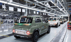 무노조 원칙 깬 광주글로벌모터스… ‘상생’ 무산 위기